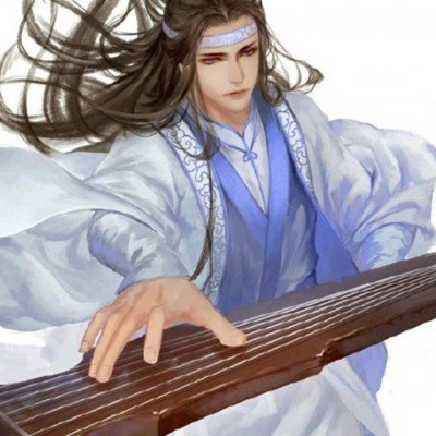 白鹿自己摔了还不忘扶周洁琼