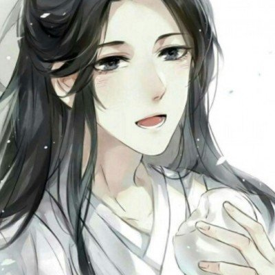 美宣布黎以停火10天